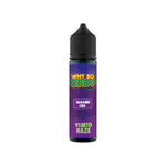 Why So CBD? 1000mg Full Spectrum CBD E-liquid 60ml - vape store