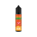 Why So CBD? 1000mg Full Spectrum CBD E-liquid 60ml - vape store