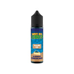 Why So CBD? 1000mg Full Spectrum CBD E-liquid 60ml - vape store
