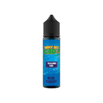 Why So CBD? 1000mg Full Spectrum CBD E-liquid 60ml - vape store