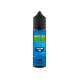 Why So CBD? 1000mg Full Spectrum CBD E-liquid 60ml - vape store