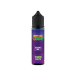 Why So CBD? 2000mg Full Spectrum CBD E-liquid 60ml - vape store