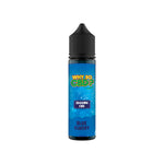 Why So CBD? 2000mg Full Spectrum CBD E-liquid 60ml - vape store