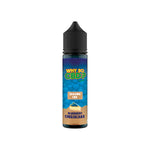 Why So CBD? 2000mg Full Spectrum CBD E-liquid 60ml - vape store