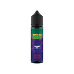 Why So CBD? 2000mg Full Spectrum CBD E-liquid 60ml - vape store
