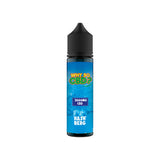 Why So CBD? 2000mg Full Spectrum CBD E-liquid 60ml - vape store