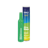 CALI BAR ENERGY Full Spectrum 300mg CBD Disposable Vape - vape store