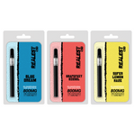 Realest CBD Bars 800mg CBD Disposable Vape Pen (BUY 1 GET 1 FREE) - vape store