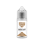 Just DIY Highest Grade Concentrates 0mg 30ml - vape store