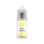 Just DIY Highest Grade Concentrates 0mg 30ml - vape store