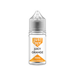 Just DIY Highest Grade Concentrates 0mg 30ml - vape store