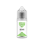 Just DIY Highest Grade Concentrates 0mg 30ml - vape store