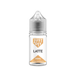 Just DIY Highest Grade Concentrates 0mg 30ml - vape store