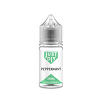 Just DIY Highest Grade Concentrates 0mg 30ml - vape store