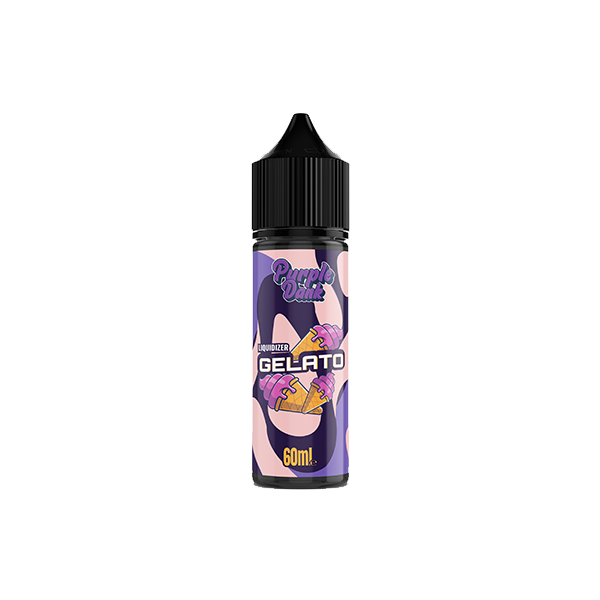 Dank Wax & Resin Liquidizer 50ml