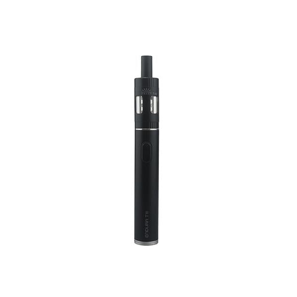 Innokin Endura T18E Pen Kit - vape store