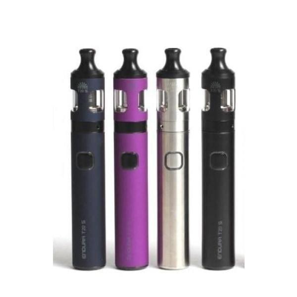 Innokin Endura T20-S Pen Kit - vape store