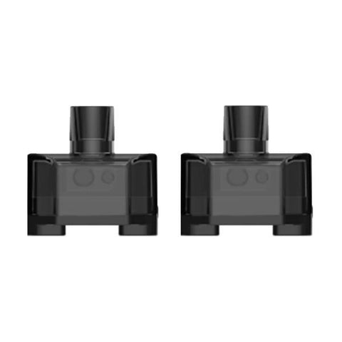 SMOK RPM 160 Replacement Pods 2ml (No Coil Included) - vape store