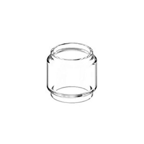 SMOK TFV8 X-Baby Pyrex Extended Replacement Glass - vape store