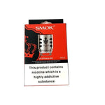 SMOK V12 Prince X6 Coil - 0.15 Ohm - vape store
