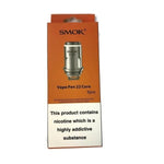 SMOK Vape Pen 22 0.3 Ohm Coil - vape store